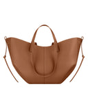 Eloura - Brown - Dotfits