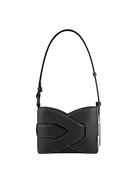 Novia - Pack Of 2 + Free Bag