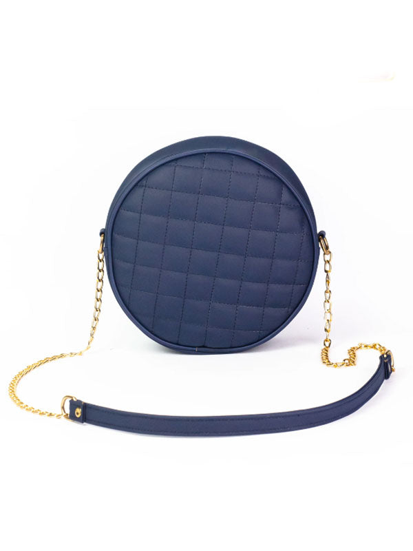 Round Bags Combo - Pack of 2 - Dotfits