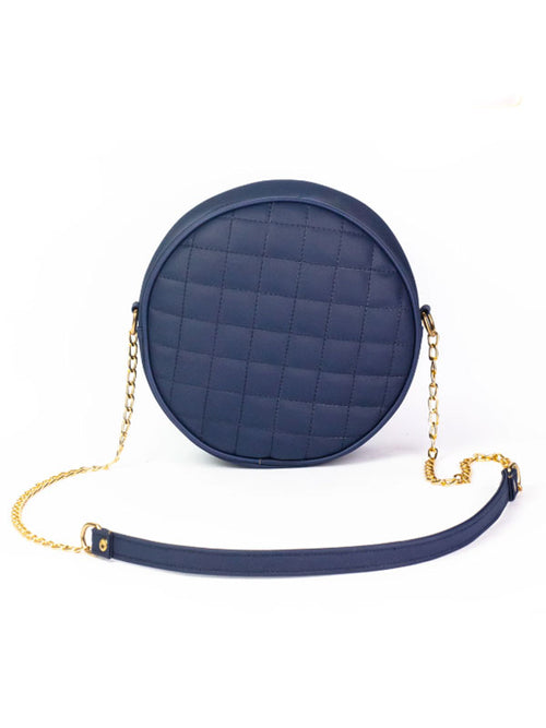 Round Bags Combo - Pack of 2 - Dotfits