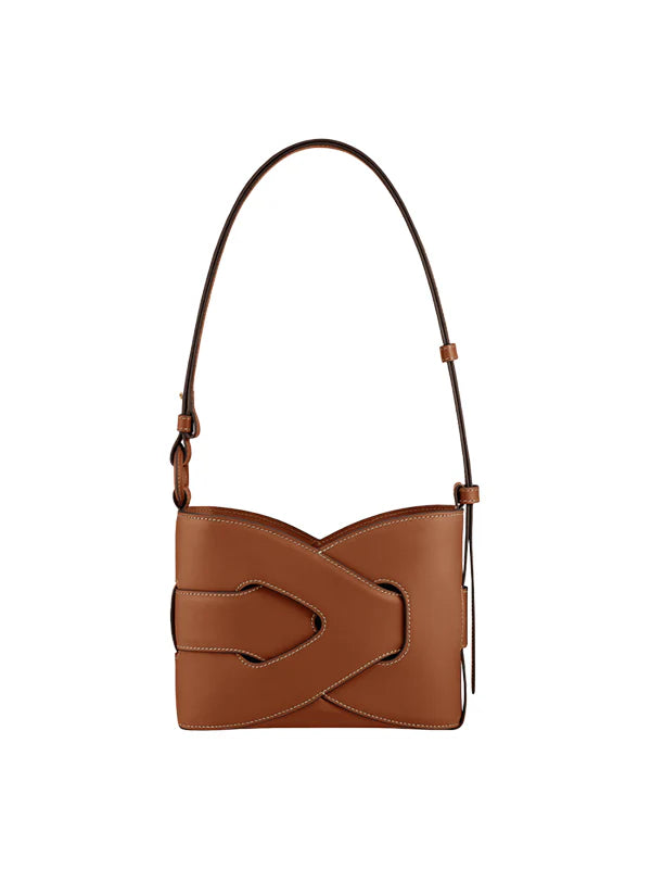 Novia - Pack Of 2 + Free Bag - Dotfits