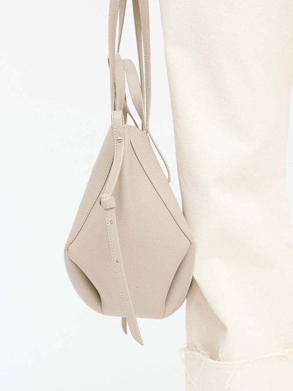 Eloura - Ivory Beige - Dotfits