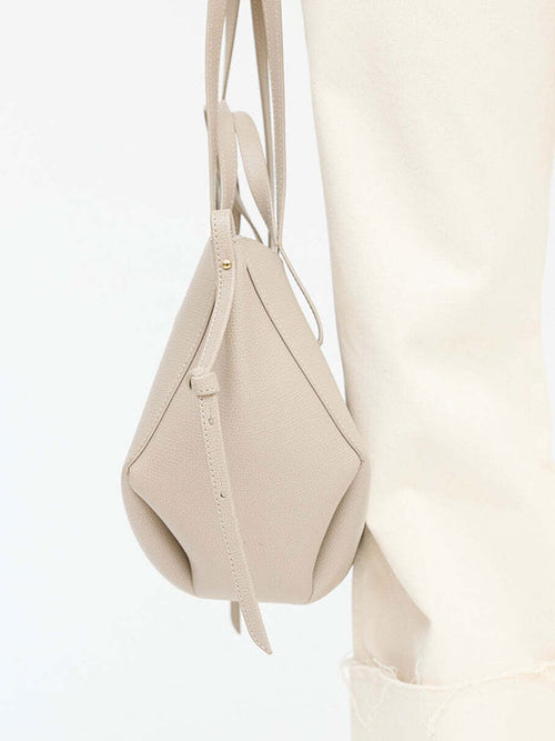 Eloura - Ivory Beige - Dotfits