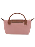 Le Pliage Pouch - Pink Tea