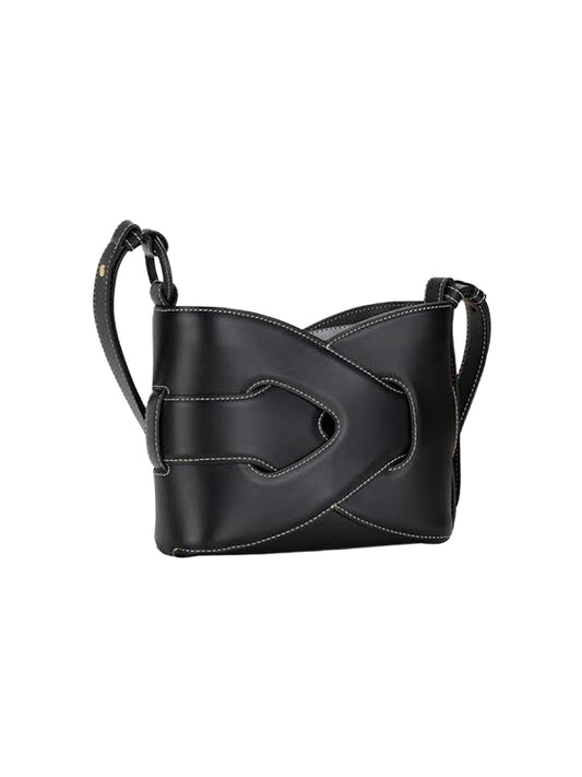 Nóvia Élan - Black