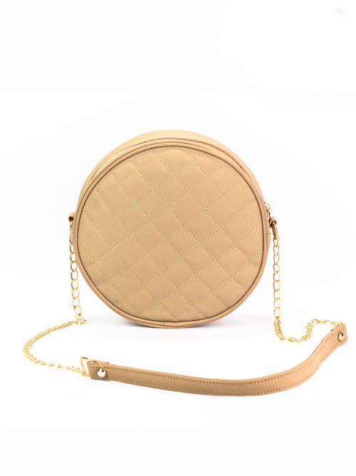 Round Bags Combo - Pack of 2 - Dotfits