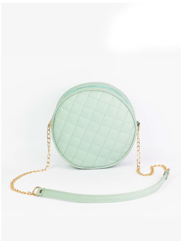 Round Bags Combo - Pack of 2 - Dotfits