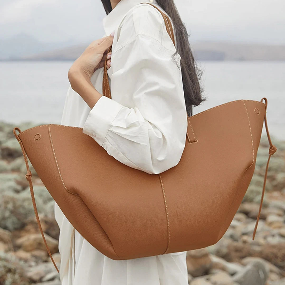Eloura - Brown - Dotfits