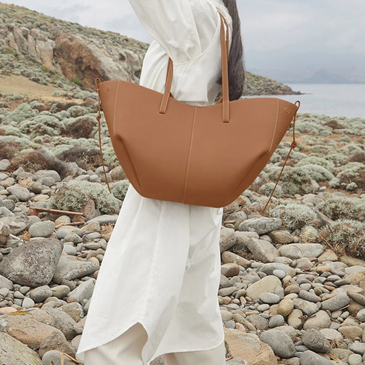 Eloura - Brown - Dotfits