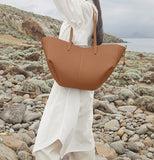 Éloura – Signature Tote