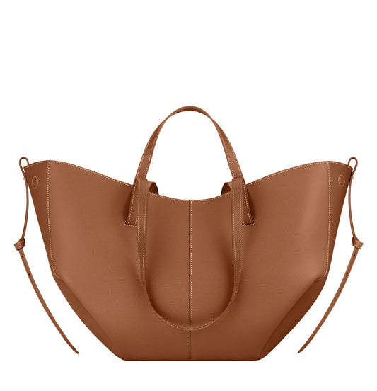 Eloura - Brown - Dotfits