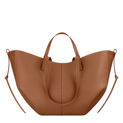 Eloura - Brown - Dotfits
