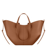 Éloura – Signature Tote