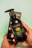 Hair Growth Oil