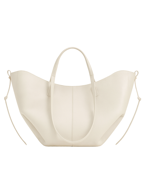 Eloura - Signature Tote Bags - Pack Of 3 - Dotfits