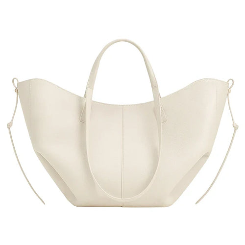 Eloura - Ivory Beige - Dotfits