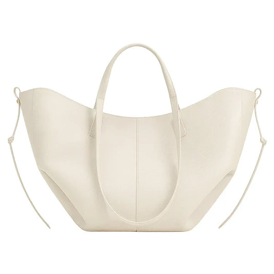 Eloura - Ivory Beige