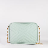 Dotfits Crossbody Bag X - Sky