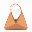 DOTFITS FLEX BAG- BROWN - Dotfits