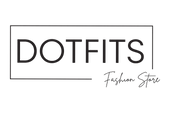 Dotfits