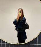 Celara Gold Classic – Black