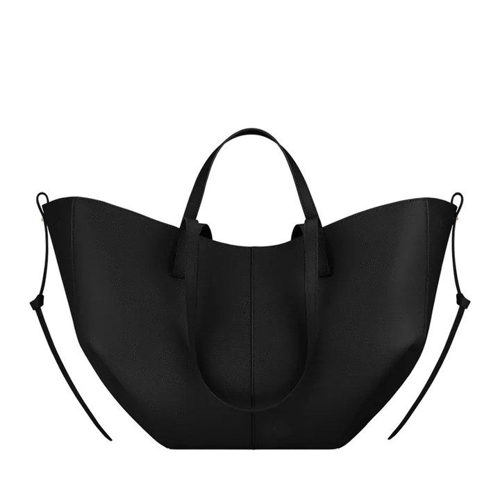 Eloura - Black - Dotfits